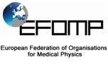 ecmp20161